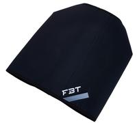 FBT VN-C 108