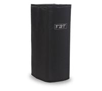 FBT VN-C 206 Padded Cover for Ventis 206a
