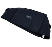 FBT VT-C 1000