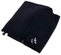 FBT VT-CB 1000