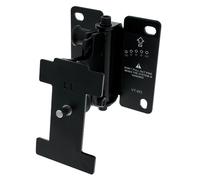 FBT VT-W3B