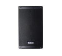 FBT X-LITE 108A 8" Active Speaker Bluetooth