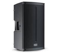 FBT X-Lite 110A Active 10" Speaker with Bluetooth (Each)