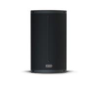 FBT X-Lite 110A 10in Powered Speaker with Built-in Bluetooth