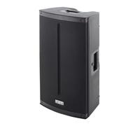 FBT X-Lite 112A Active 12" Speaker with Bluetooth (Each)