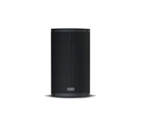 FBT X-Lite 112A Active 12" Speaker with Bluetooth (Each)