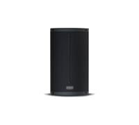 FBT X-Lite 112A Active 12" Speaker with Bluetooth (Each)