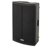 FBT X-LITE 115A 15" Powered Speaker with Built-in Bluetooth