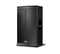 FBT X-Lite 115A Active 15" Speaker with Bluetooth (Each)