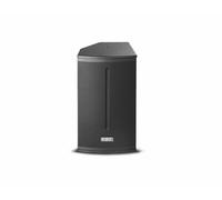 FBT X-Pro 115A 1200W/300W - 15in/1in Active Speaker with Bluetooth