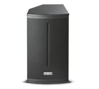 FBT X-PRO 115A 15' Active Speaker with Bluetooth