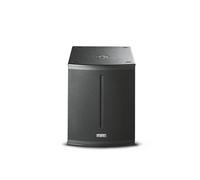 FBT X-Sub 115SA - Active Subwoofer