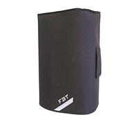 FBT XL-C 10 Padded Slip-On Speaker Cover for X-Lite 10A 10" PA Speaker