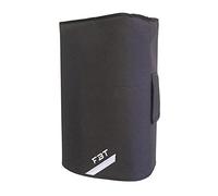 FBT XL-C 12 Padded Slip-On Speaker Cover for X-LITE 12A 12" PA Speaker