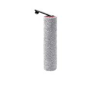 FBTTPUGL Compatible For Dreame H14 Pro / H14 Dual / H20 Ultra / H30 Ultra Vacuum Cleaner Brush Roller Filter Replacement Parts(E)