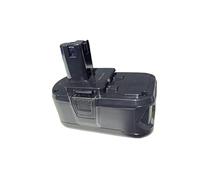 FBTTPUGL High-performance Lithium Battery,Compatible For RYOBI，No Memory Effect, Low Self Discharge, Compatible For ONE+tools Vacuum Cleaner Battery(5.6Ah)