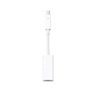 FBTTPUGL Thunderbolt 2 To FireWire 800 Adapter, Compatible With 1394B Devices For Mac With Thunderbolt Port