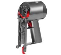 FBTTPUGL Vacuum Cleaner Main Body Repair Kit Housing Replacement, Compatible For Dyson V8 SV10