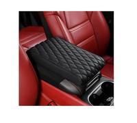 FBVVYTK Car Armrest Cushion,for BMW Z4 E89 2009-2019 Multifunctional Waterproof Wear-Resistant Car Armrest Box Cover Mat Stylish Car Decoration Accessories