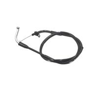 Fbxmjoa Brake Lever Handle Choke Cable Fit for Suzuki GSXR600 1997-2000 GSXR750 1996 1997 GSXR 600 750