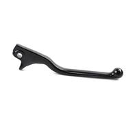 Fbxmjoa Brake Lever Handle for Vespa GTS300 GTS 300 2023 2024 2025 Motorcycle Accessories Brake Clutch Levers Handlebar Controls CNC Aluminum Scooter Parts(Only Right Lever)