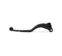 Fbxmjoa Brake Lever Handle Motorcycle Brake Clutch Levers for BMW F850GS F750GS 2018-2023 F900R F900XR 2020 2021 2022 2023 F 850 GS F900 XR Accessories(Clutch Lever)