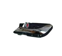 Fbxmjoa Interior Door Handle for S350 for Domain for Tiger3 for Domain for Tiger5 Brand Automobile Interior Door Handle Left Right Froent Rear Doors Handles(Front Left)