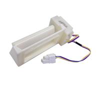 FBZA-1750-10D Refrigerator Damper Motor Compatible With DA31-00043F DA31-00071F BCD-286WNQISS1 290WNRISA1 WNSIWW NSBA001TF1