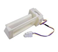 FBZA-1750-10D Refrigerator Damper Motor Compatible with DA31-00043F DA31-00071F BCD-286WNQISS1 290WNRISA1 WNSIWW NSBA001TF1