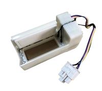 FBZA-1750-7 Refrigerator Electric Damper FBZA17507 Air Duct Assembly