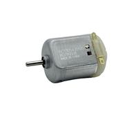 FC-130SA-20120 130 DC electronic starter DC 3V 3.7V 5V 6V 17000RPM High Speed Carbon Brush DIY RC Toy Car Boat AUOQKQUT