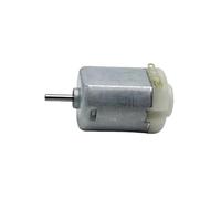 FC-130SA-2270 130 electronic starter DC 3V 3.7V 21200RPM High Speed Carbon Brush 20mm electronic starter DIY RC Toy Racing Slot Car BIANMTSW