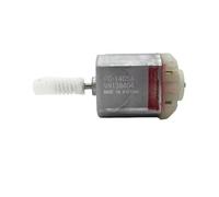 FC-140SA DC12V Car Door Lock electronic starter Actuator Rearview Mirror Repair electronic starter BIANMTSW