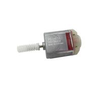 FC-140SA DC8V-18V DC12V 6900rpm Car Door Lock electronic starter Actuator Rearview Mirror Repair electronic starter Motor Speed Controllers