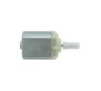 FC-140SE-10340 DC 12V 8200RPM Reverse Shaft 20mm electronic starter Car Lock Actuator Rearview Mirror Repair electronic starter EKFBQBGW