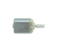 FC-140SE-10340 DC 12V 8200RPM Reverse Shaft 20mm electronic starter Car Lock Actuator Rearview Mirror Repair electronic starter MQXFCZUX