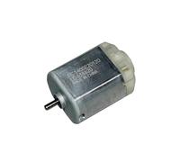 FC-140SE-20120 140 electronic starter DC 5V-12V 20mm electronic starter ICXLPMC