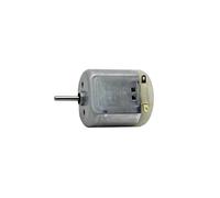 FC-260SA-13340 260 electronic starter DC 5V-12V 8500RPM 24mm*18mm Carbon Brush electronic starter DIY Hobby Toy Model ICXLPMC
