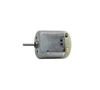 FC-260SA-13340 260 electronic starter DC 5V-12V 8500RPM 24mm*18mm Carbon Brush electronic starter DIY Hobby Toy Model MQXFCZUX
