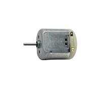 FC-260SA-13340/42 Carbon Brush electronic starter DC3V-12V Large Torque for Climbing Bike Rail Car Toy Home Appliance WWECCQIJ