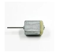FC-280HRG620R28001 DC 12V 24mm Flat 280 electronic starter Long Shaft For Car Door Lock Actuator/Rearview Mirror