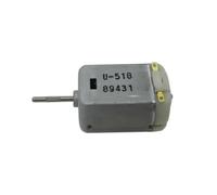 FC-280PC Carbon Brush electronic starter DC 6V-18V 12V 5600RPM DIY MQXFCZUX