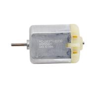 FC-280PT-20150 280PC-22125 DC 12V 18mm*24mm electronic starter MQXFCZUX