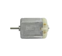 FC-280PT-20150 DC 12V 18mm*24mm 280SC electronic starter PKNVKZIDK