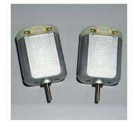 FC-280SA-2865 280 electronic starter DC 3V 5V 6V 9V 23500RPM High Speed electronic starter For DIY Toy Car Boat Model AUOQKQUT
