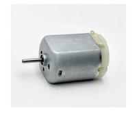 FC-280SA-2865 280 electronic starter DC 5V 6V 9V 23500RPM High Speed Carbon Brush DIY Hobby Toy Motor Drivers