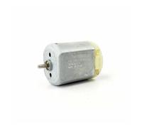 FC-280SA-3055 Carbon Brush electronic starter DC 3V 3.7V 5V 6V 18000RPM High Speed for Shaver Razor Toy Car Boat Model EKFBQBGW