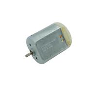 FC-280SA-4030 280 electronic starter DC 3V 3.7V 5V 28000RPM High Speed Carbon Brush 24mm electronic starter DIY RUAJOGYNVM