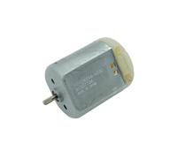 FC-280SA-4030 280 electronic starter DC 3V 3.7V 5V 28000RPM High Speed Carbon Brush 24mm electronic starter DIY Toy Car Boat BIANMTSW