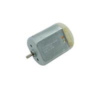 FC-280SA-4030 280 electronic starter DC 3V 3.7V 5V 28000RPM High Speed Carbon Brush 24mm electronic starter DIY Toy Car Boat IDGTTLDF